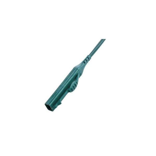 Cavo Alimentazione VK140 MT 10 Originale