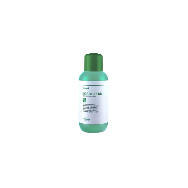 Detergente KOBOCLEAN Universale Originale
