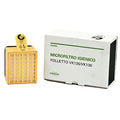 Microfiltro Igienico VK135-136 Originale
