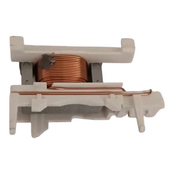 Filtro Antidisturbo VK140-VK150 Originale