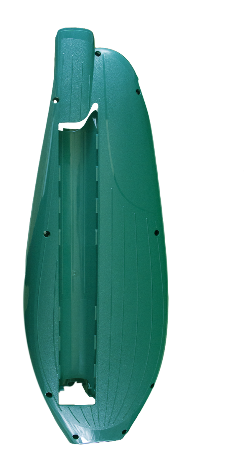 Guscio Posteriore VK140 Originale