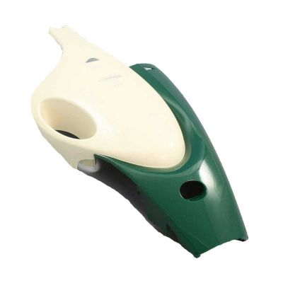 Guscio Anteriore VK135 Originale