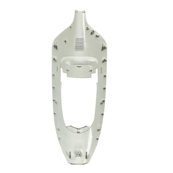 Guscio Anteriore VK220s Originale