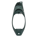 Guscio Anteriore VK 140 Originale
