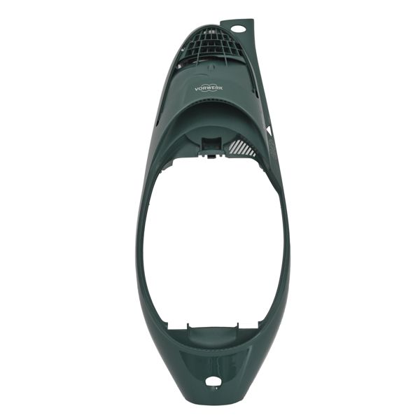 Guscio Anteriore VK 140 Originale