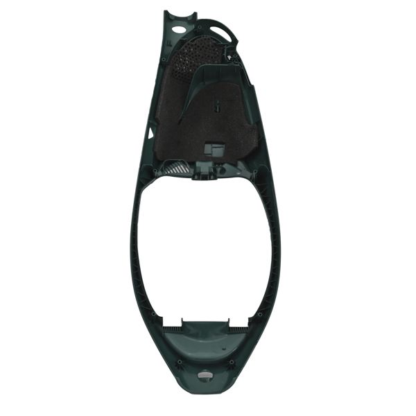 Guscio Anteriore VK 140 Originale