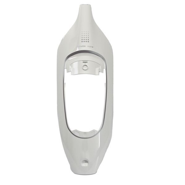 Guscio Anteriore VK220s Originale