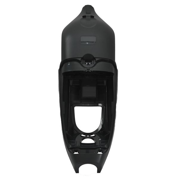 Guscio Posteriore VK 200-220s Originale
