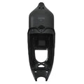 Guscio Posteriore VK 200-220s Originale