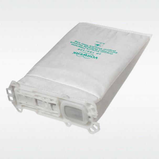 Sacchetti VK135-VK136 Originali