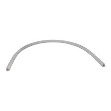 Tubo Indicatore Filtro VK140-VK150 Originale