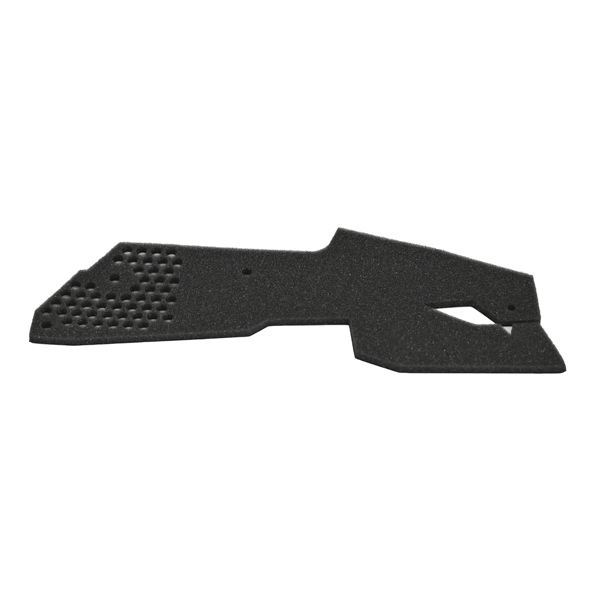 Insonorizzatore VK140-VK150 Originale