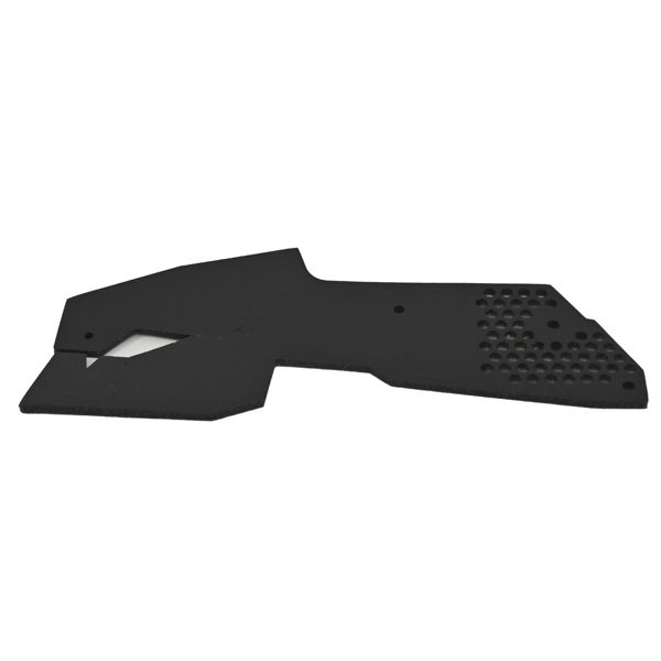 Insonorizzatore VK140-VK150 Originale