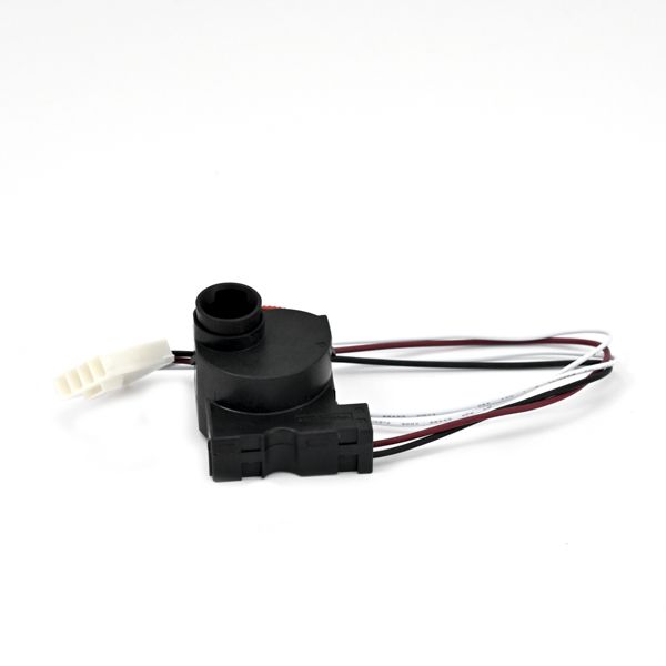 Interruttore di velocità inferiore VK140 Originale