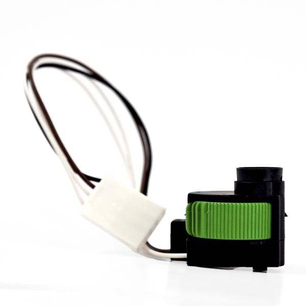 Interruttore di Velocità Inferiore VK150 Originale