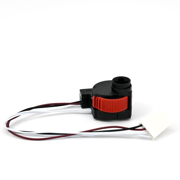 Interruttore di velocità inferiore VK140 Originale