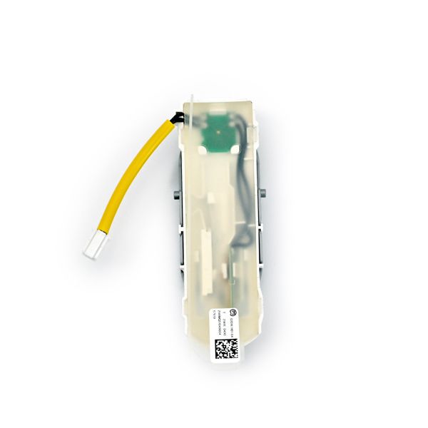 Interruttore VK200-220s Originale