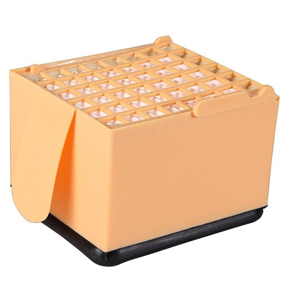 Microfiltro Igienico VK135-136 Originale