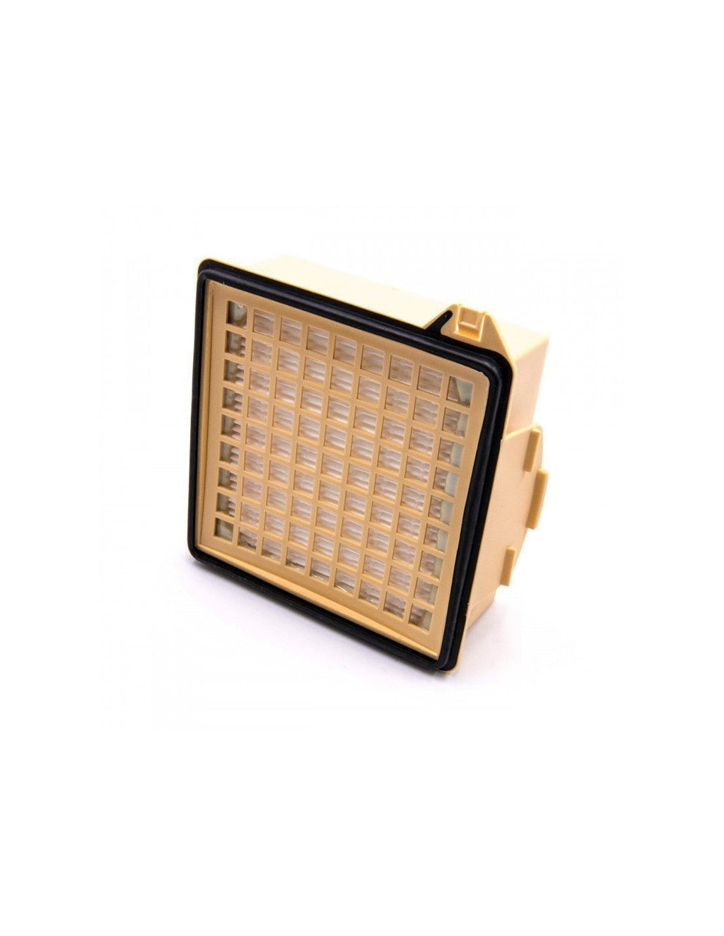 Microfiltro Igienico VK135-136 Originale