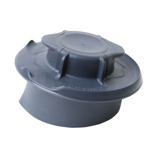 Misurino TM5-TM6 Originale