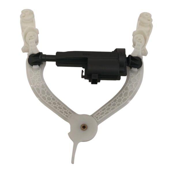 Motore Azionamento Bracci TM5 Originale