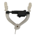 Motore Azionamento Bracci TM5 Originale
