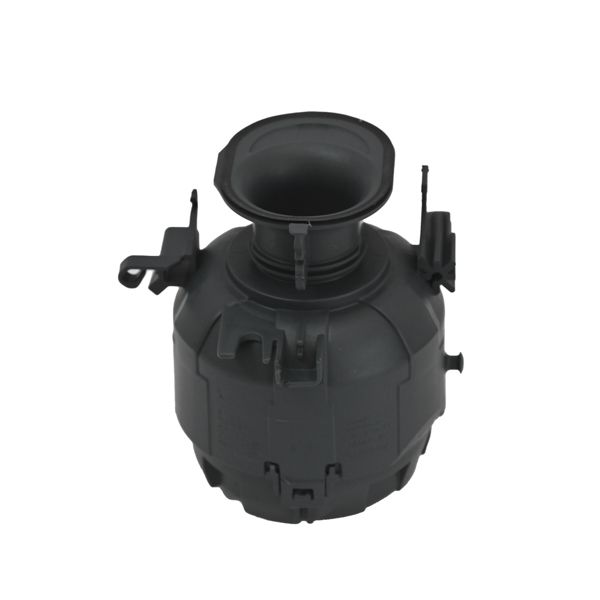 Motore VK 140 Originale