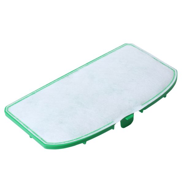 Griglia Protezione Motore VK200-220s Originale