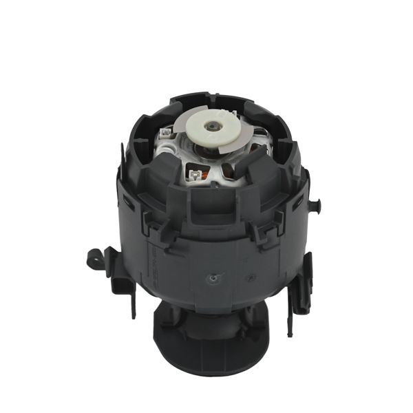 Motore VK 140 Originale