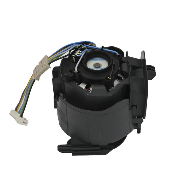 Motore VK200-220s Originale