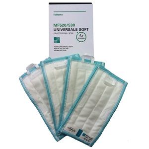Panni Universali Pulilava SP530-SP520 Originali