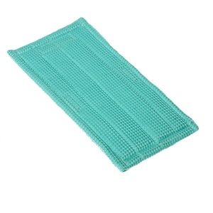 Panni Universali Pulilava SP530-SP520 Originali