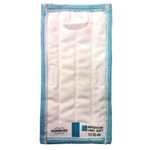 Panni Universali Pulilava SP530-SP520 Originali