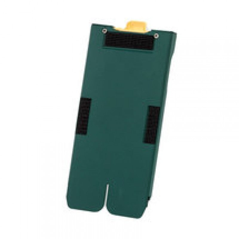 Piastra Pulilava SP520 Originale