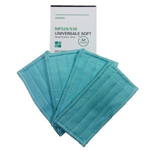 Panni Universali Pulilava SP530-SP520 Originali