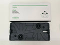 Piastra Pulilava SP600-SP600s Originale