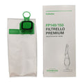 Sacchetti VK140-150 Originali