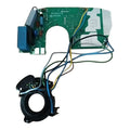 Scheda Elettronica Folletto VK140-VK150 Originale