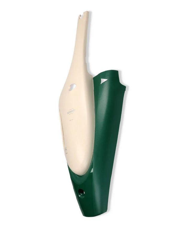 Guscio Anteriore VK135 Originale