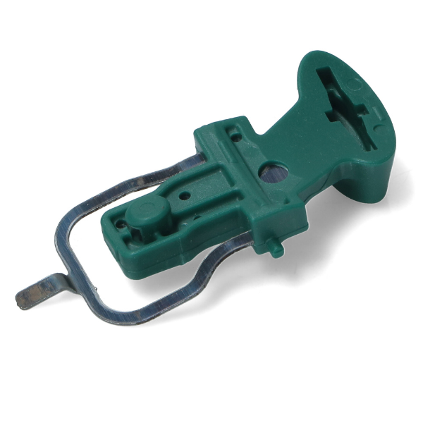 Tasto Sgancio Bastone VK140 Originale