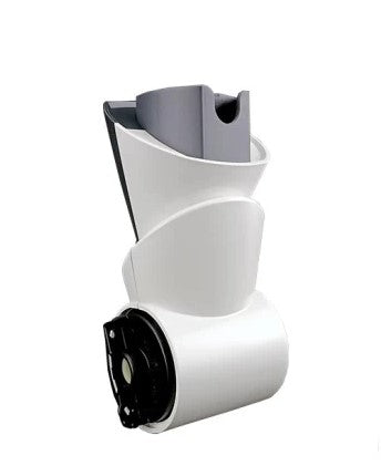 Snodo HD50 Originale