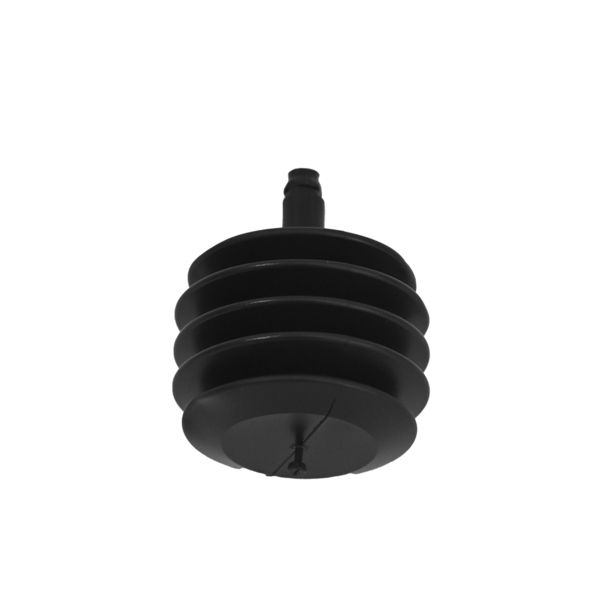 Soffietto VK140-VK150 Originale