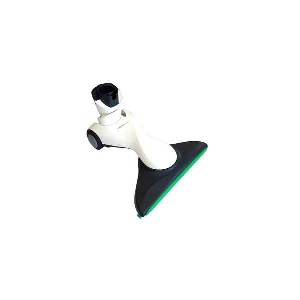 Spazzola HD50 Originale