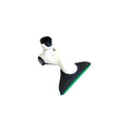 Spazzola HD50 Originale