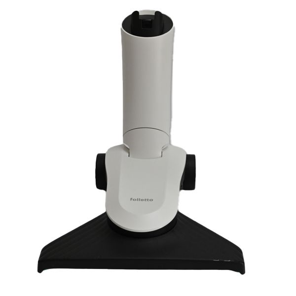 Spazzola HD7 Originale