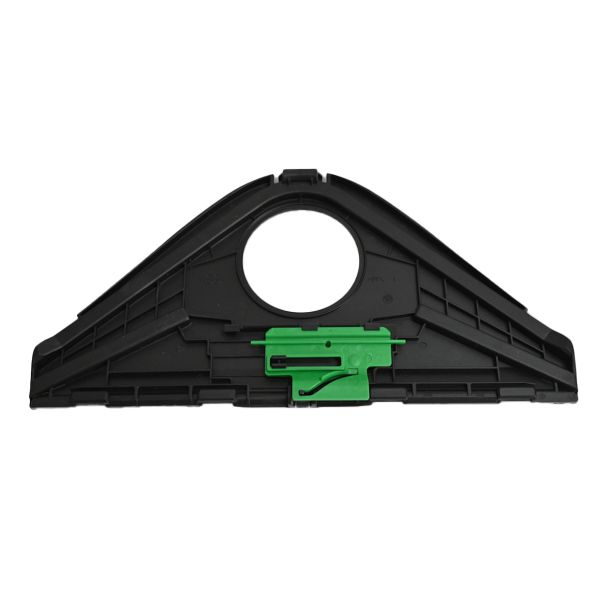 Piastra Con Setole HD7 Originale