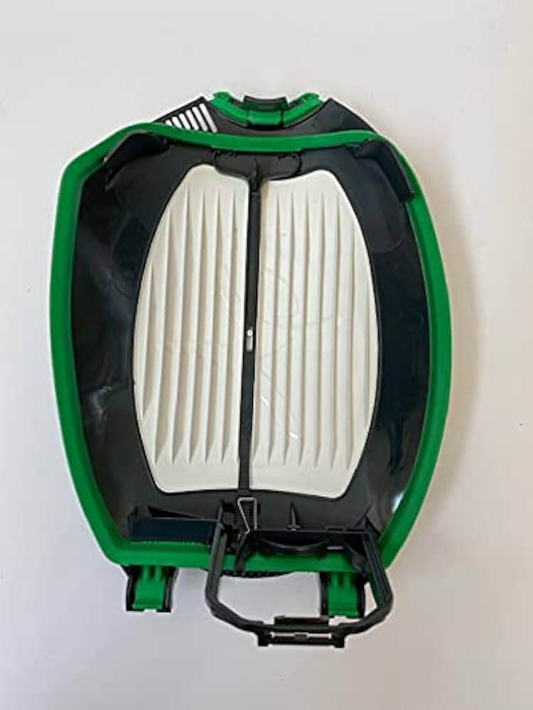 Sportello Unità Filtro VK150 Originale