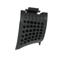 Sportello Ispezione VK200-220s Originale