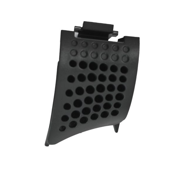 Sportello Ispezione VK200-220s Originale