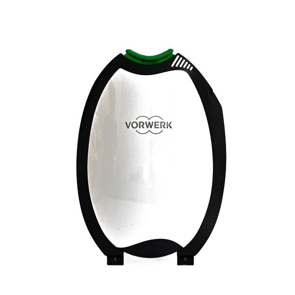 Sportello Unità Filtro VK150 Originale